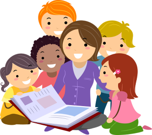 Yuk Belajar! "Yuk Belajar"