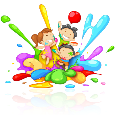 Yuk Belajar! "Yuk Belajar"