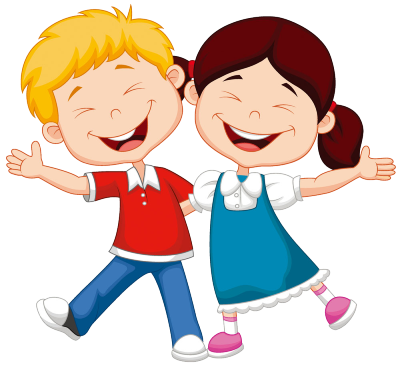 Mari Menyapaaa! "Halooo"