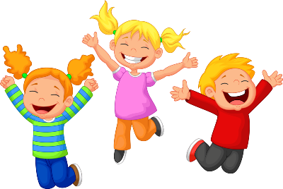 Yuk Belajar! "Yuk Belajar"