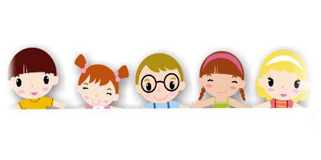 Yuk Belajar! "Yuk Belajar"