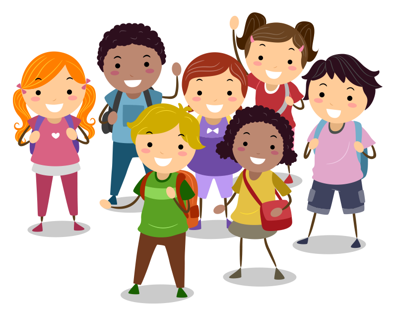 Yuk Belajar! "Yuk Belajar"