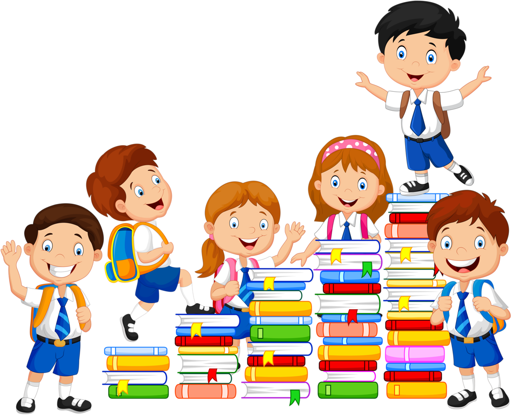 Yuk Belajar! "Yuk Belajar"