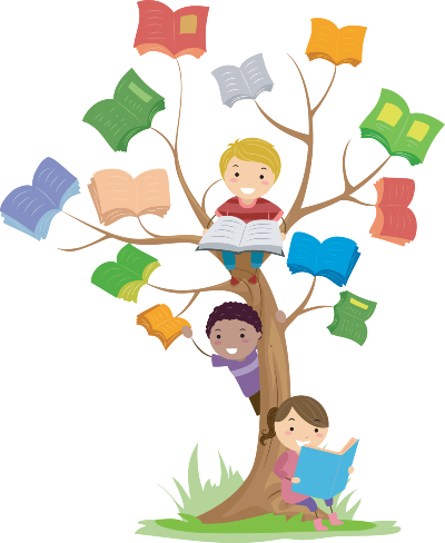 Yuk Belajar! "Yuk Belajar"