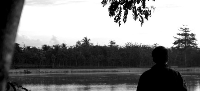 Header Postingan Pakai Foto di blog jekyll