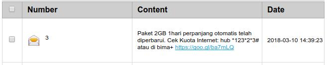 Tri Perpanjang Otomatis