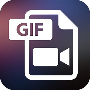 Video ke GIF