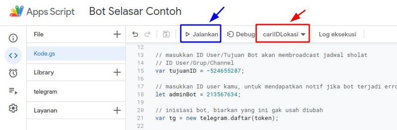 cari Lokasi cari Lokasi
